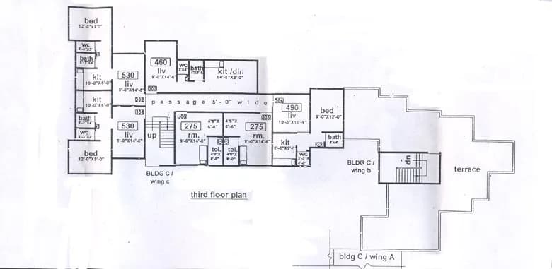 Anand Villa photo 2
