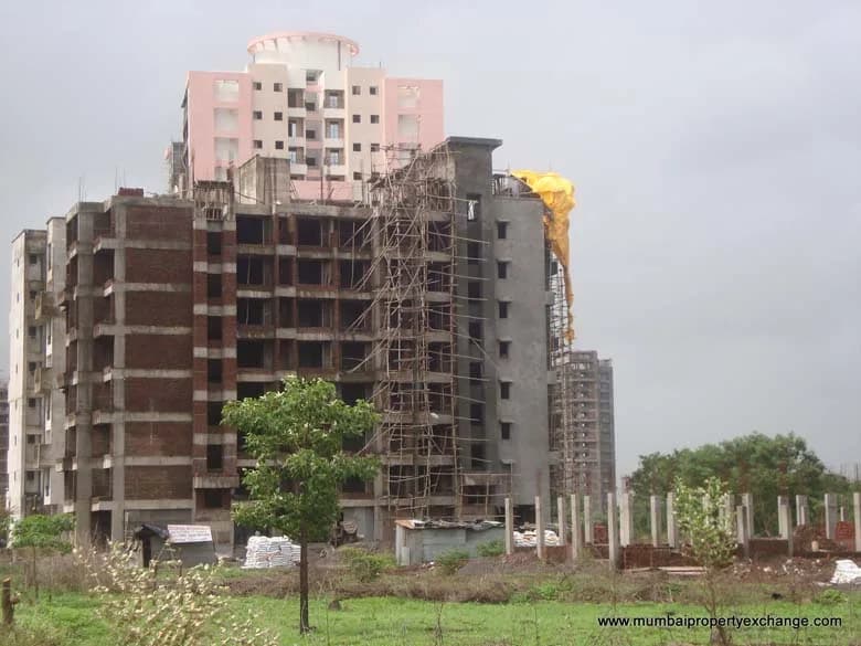 Sawan Residency photo 4