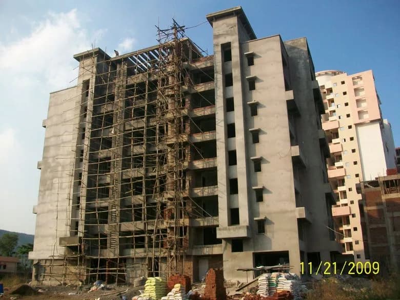 Sawan Residency photo 5