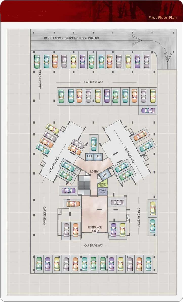 Siddhi Grandeur photo 4