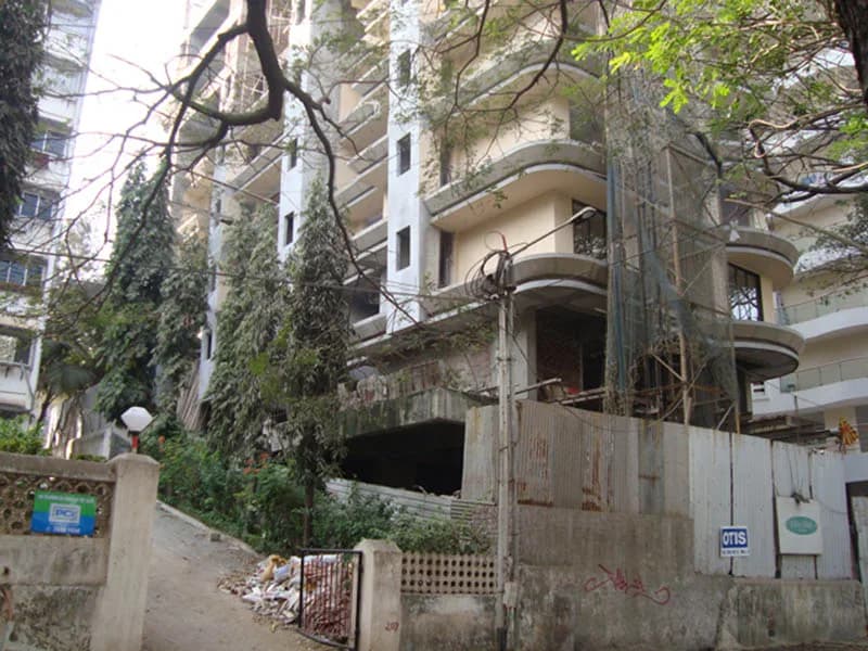 Ekta Elite photo 5