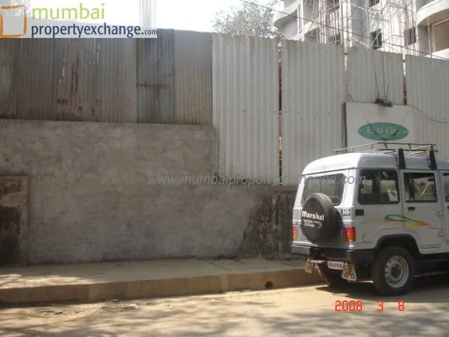 Ekta Elite photo 4