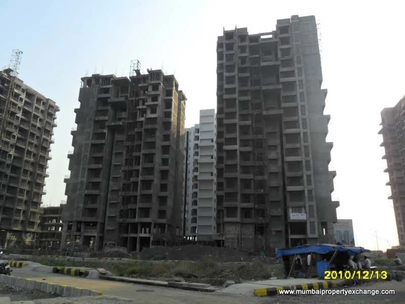 Arihant Sharan photo 3