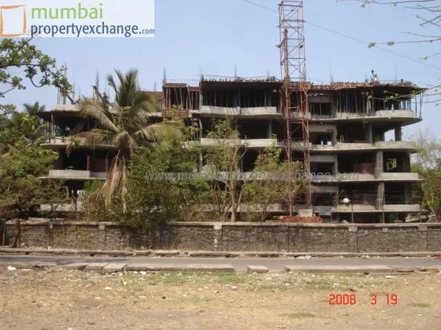 Samarpan photo 1