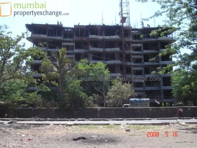 Samarpan photo 2