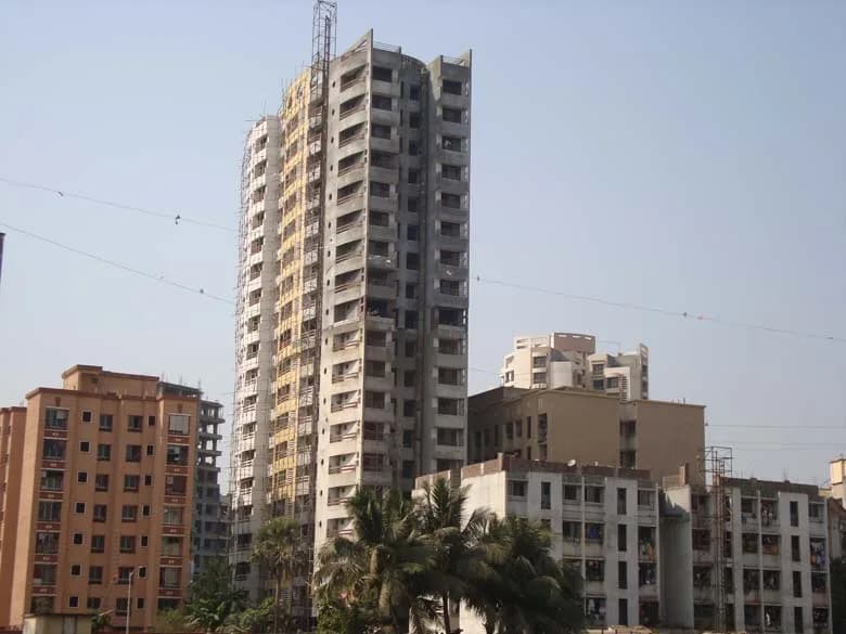 Amann Spring photo 4