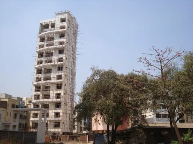 Harshi Heritage photo 1