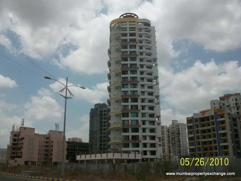 Giriraj Height photo 6