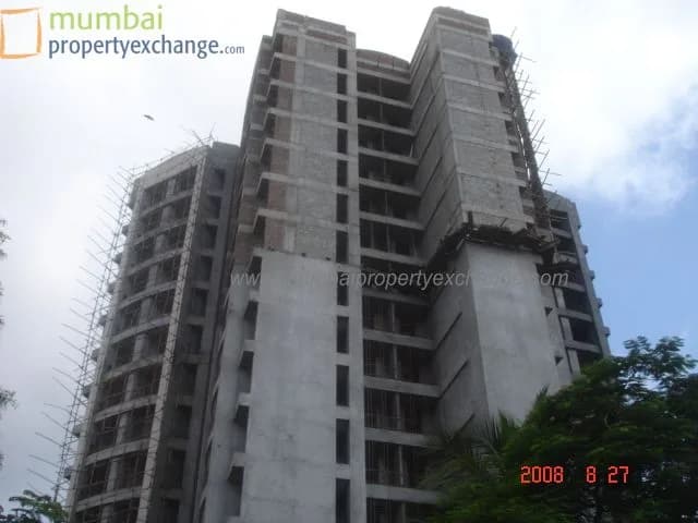 Riddhi Tower photo 4