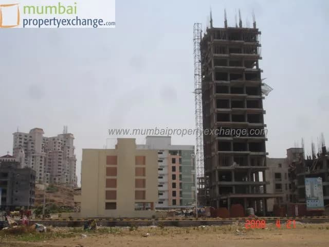 Ishwar Ecstasy photo 2