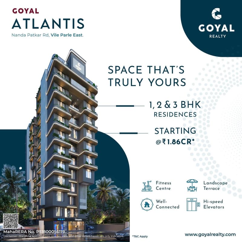 Goyal Fairmont photo 3