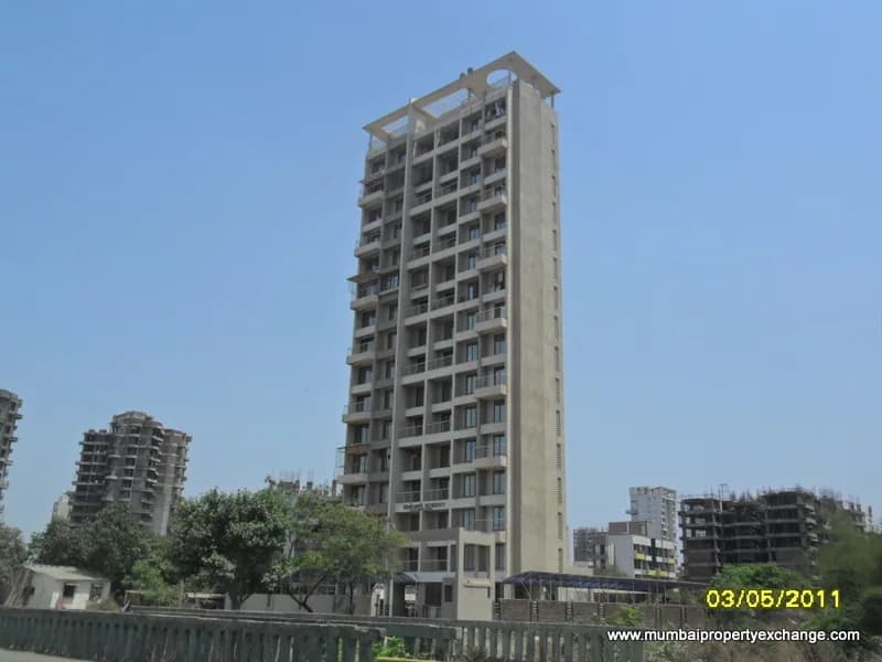 Vankvanis Residency photo 6