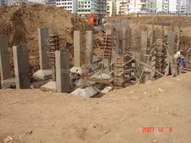 Riddheshwar Tower photo 4