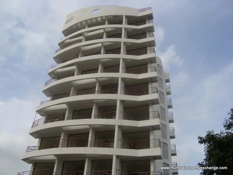 Bhoomi Colossa II photo 1