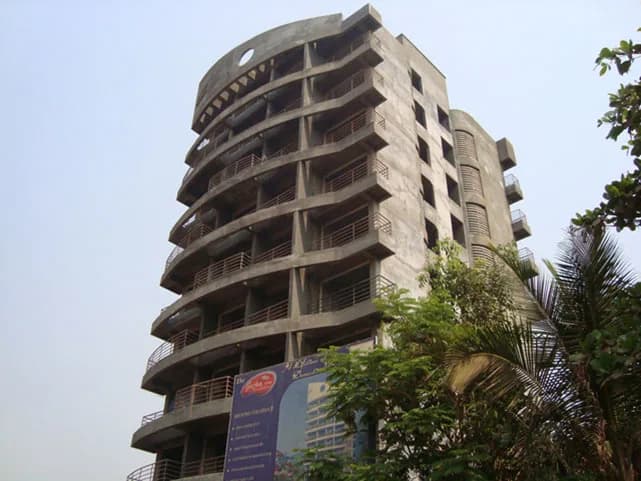 Bhoomi Colossa II photo 5