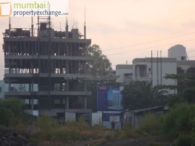 Bhoomi Colossa II photo 3