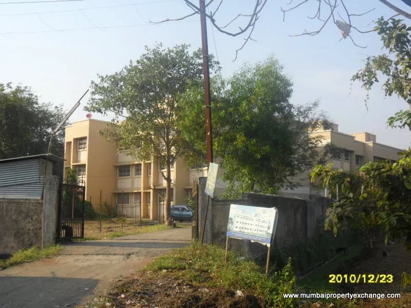 Vinayak Complex photo 6