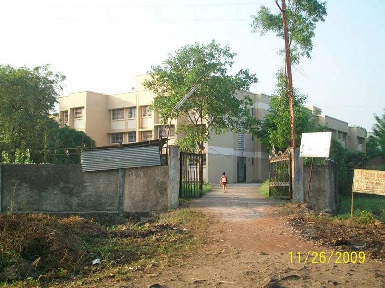 Vinayak Complex photo 4