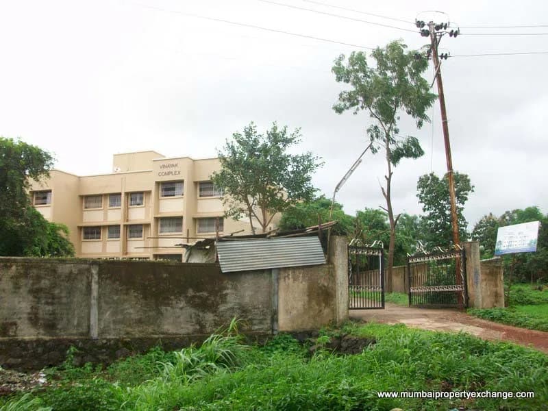 Vinayak Complex photo 3