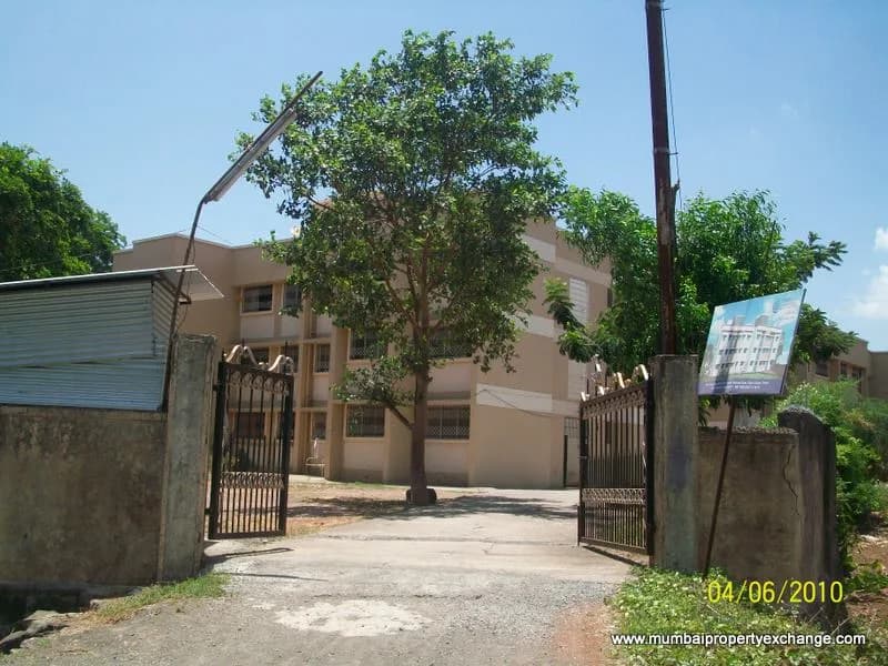 Vinayak Complex photo 5