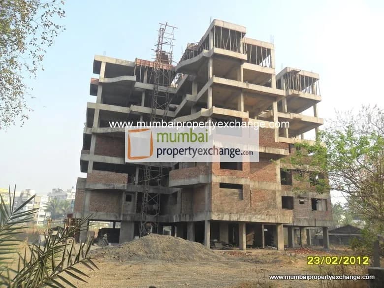 Govind Greenfields photo 6