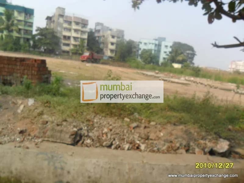 Govind Greenfields photo 4