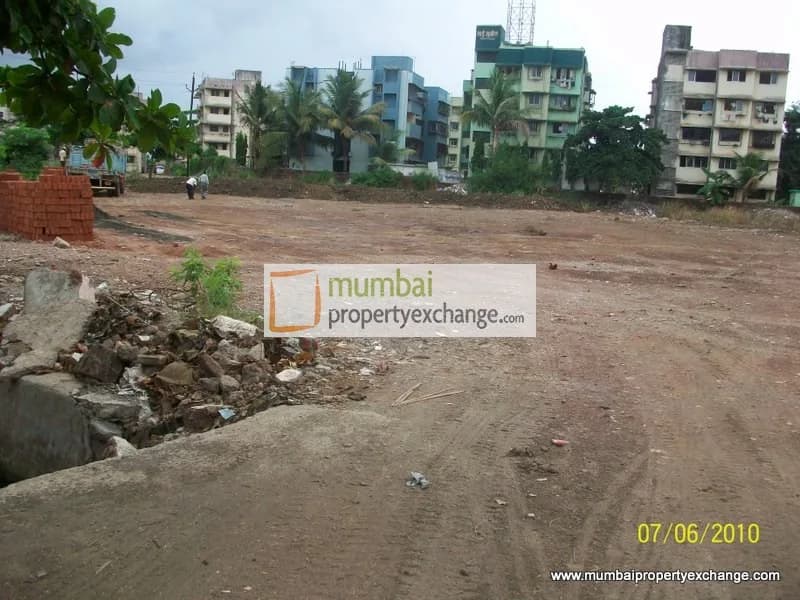 Govind Greenfields photo 3