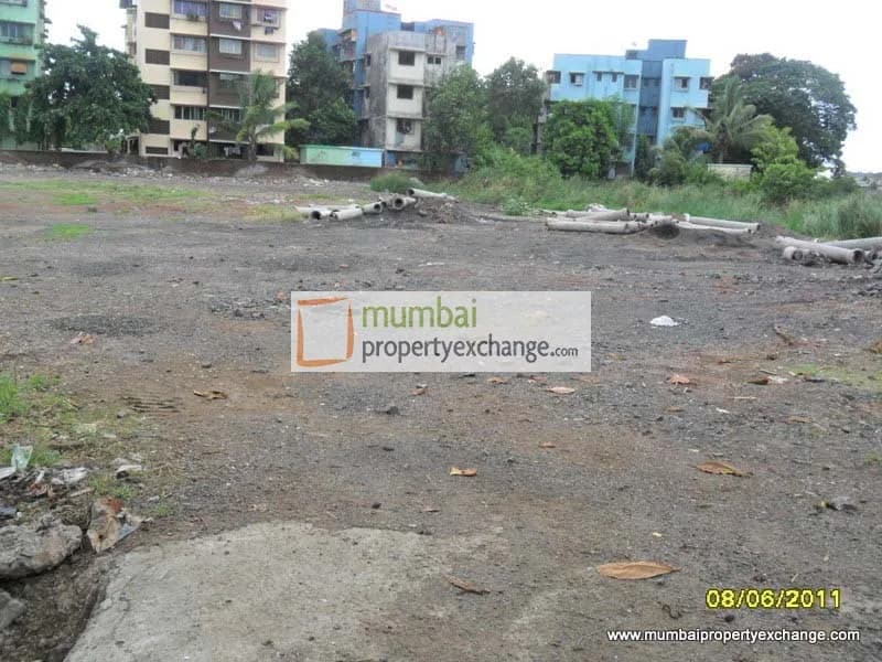 Govind Greenfields photo 5