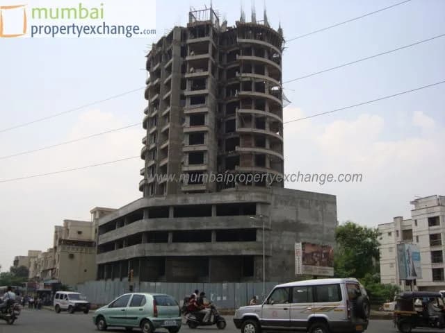 Mahaavir Ratan photo 4