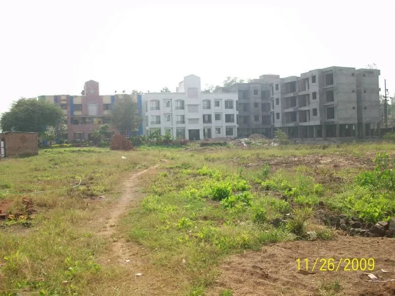 Meenakshi Nagar photo 4