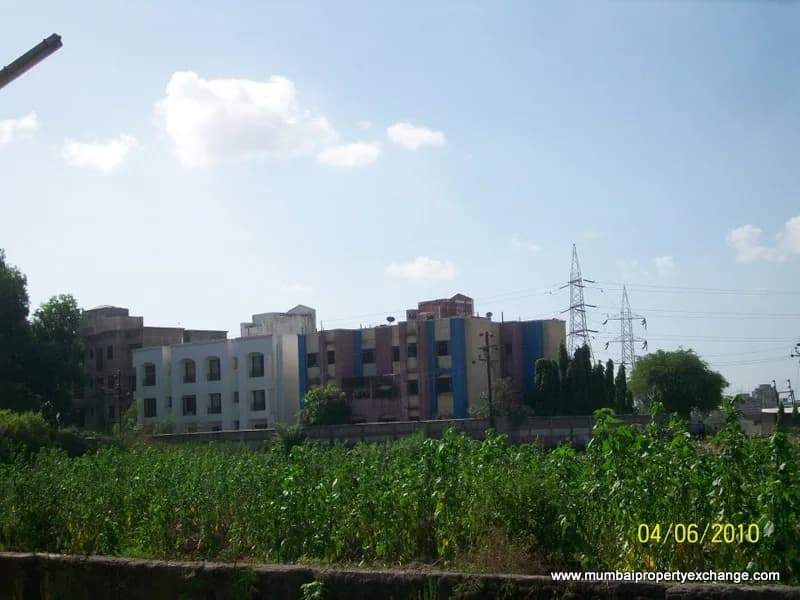 Meenakshi Nagar photo 5