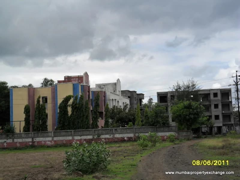 Meenakshi Nagar photo 6