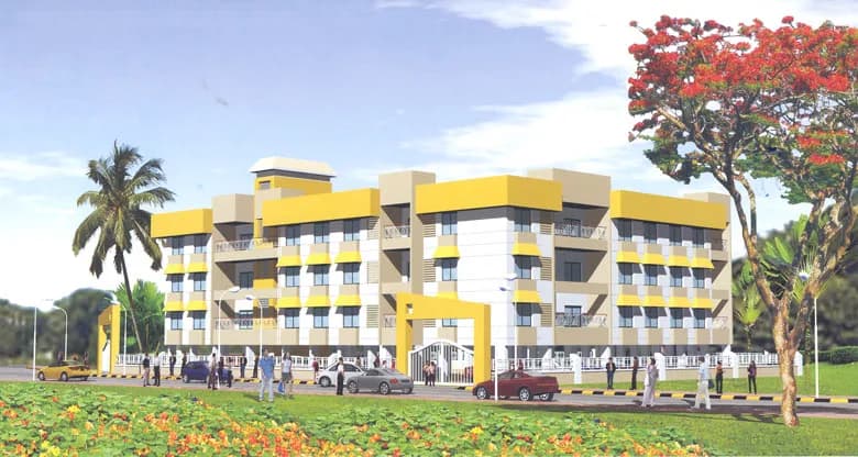 Nimbeshwar Sanskruti photo 1