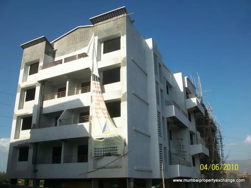 Nimbeshwar Garden photo 4