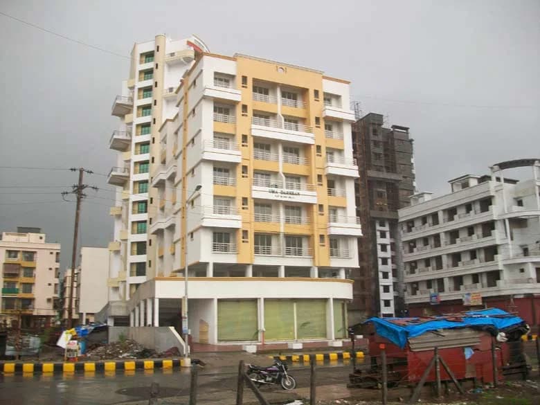 Uma Darshan photo 4