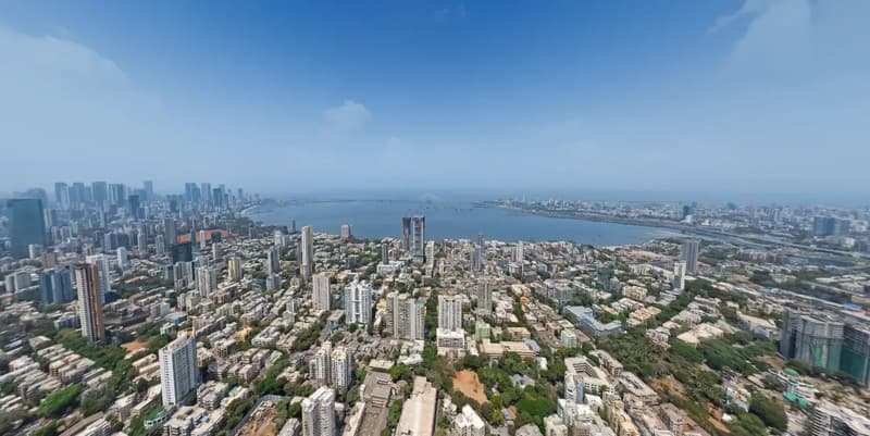 One Business Bay photo 2