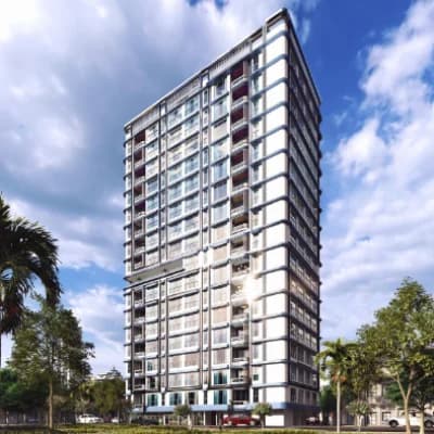 Sajay Avenue 92 photo 1