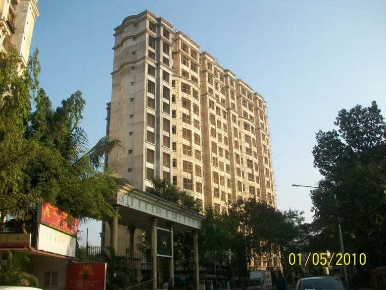 Hari Kunj II photo 6