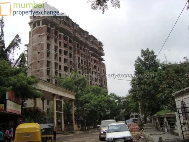 Hari Kunj II photo 3