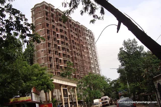 Hari Kunj II photo 5