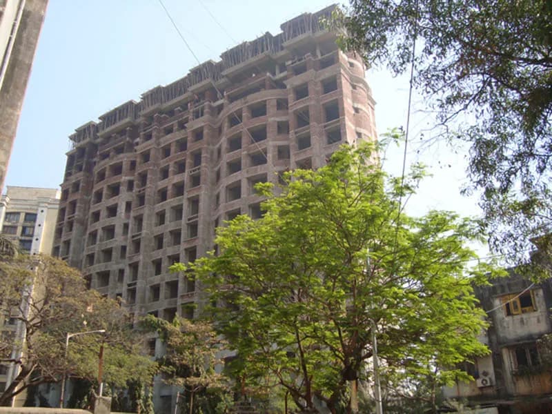 Hari Kunj II photo 4