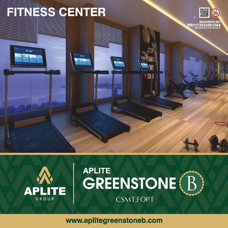 Aplite Greenstone Heritage photo 6