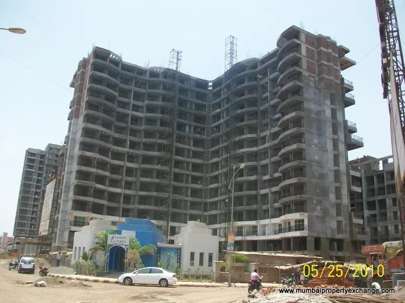 La Vista photo 6