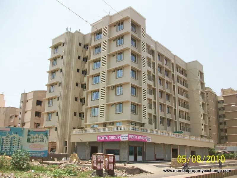 Gokul Plaza photo 4
