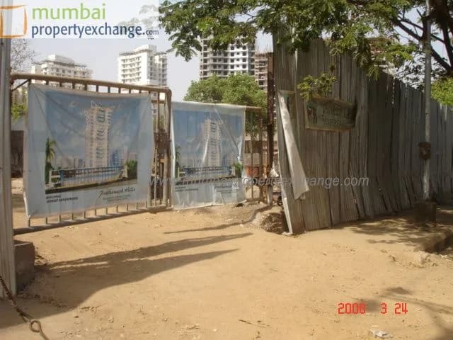 Prathamesh Hills photo 4