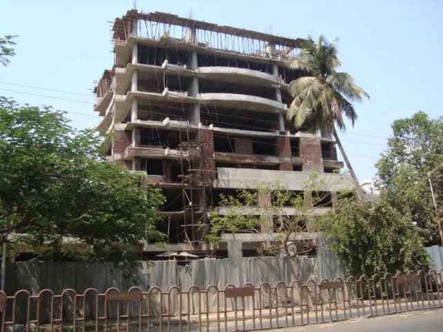 Prathamesh Hills photo 6