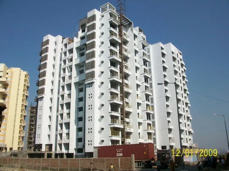 Balaji Avenue photo 5