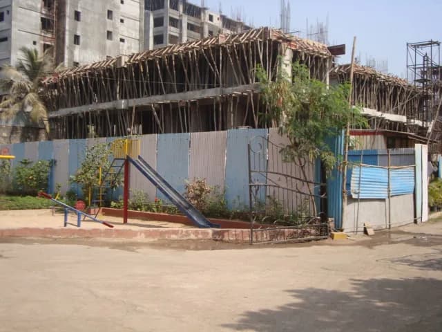 Lok Raunak photo 6