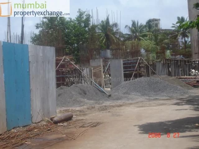 Lok Raunak photo 5