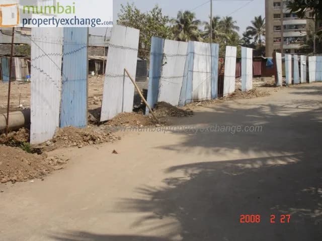 Lok Raunak photo 4
